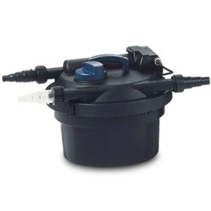 Filtrs Filtoclear 3000